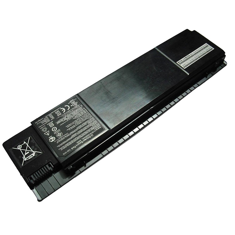 C22-1018P laptop battery
