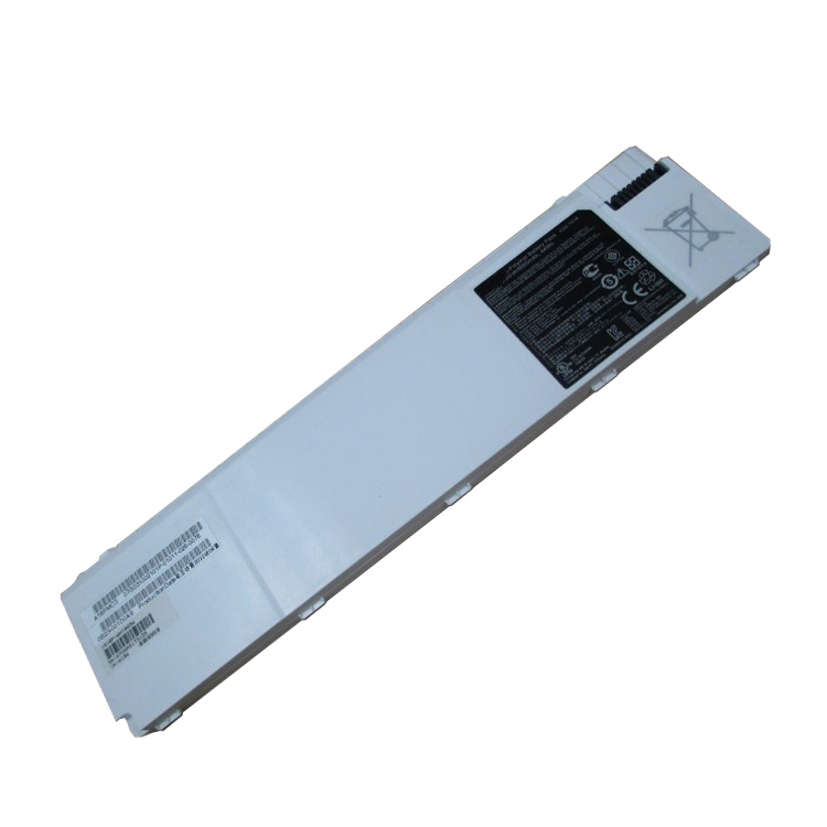 C22-1018P laptop battery