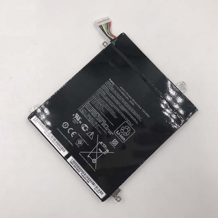 C22-EP121 laptop battery