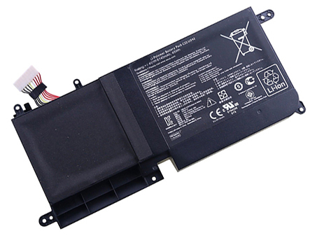 C22-UX42 laptop battery