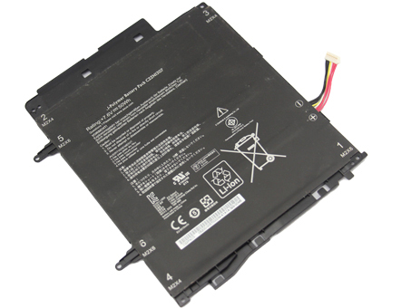 C22N1307 laptop battery