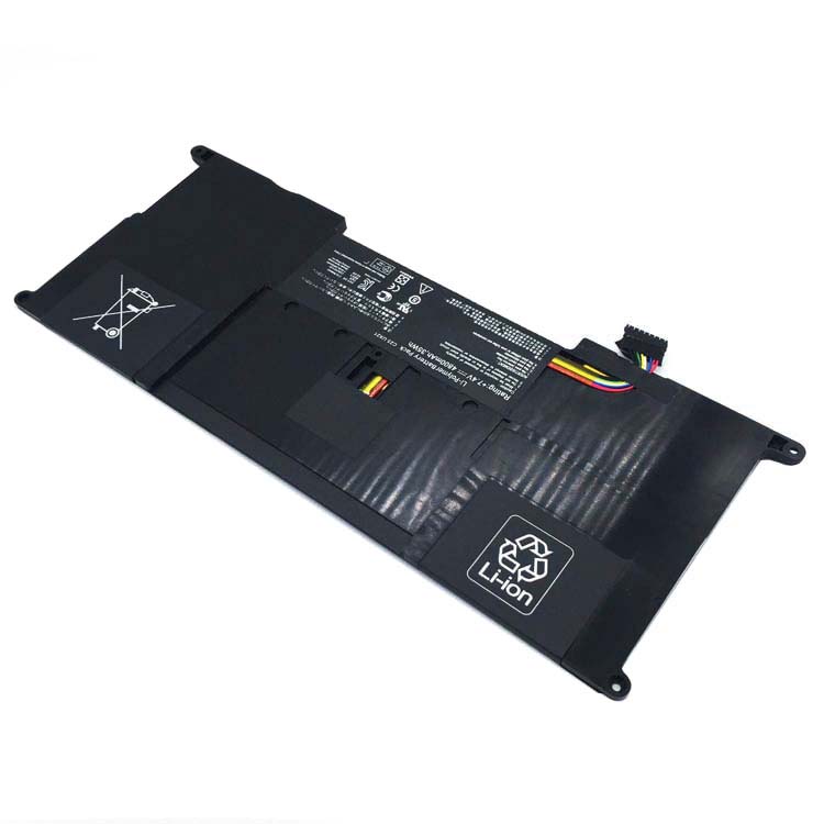 C23-UX21 laptop battery