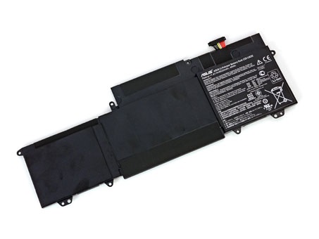 C23-UX32 laptop battery