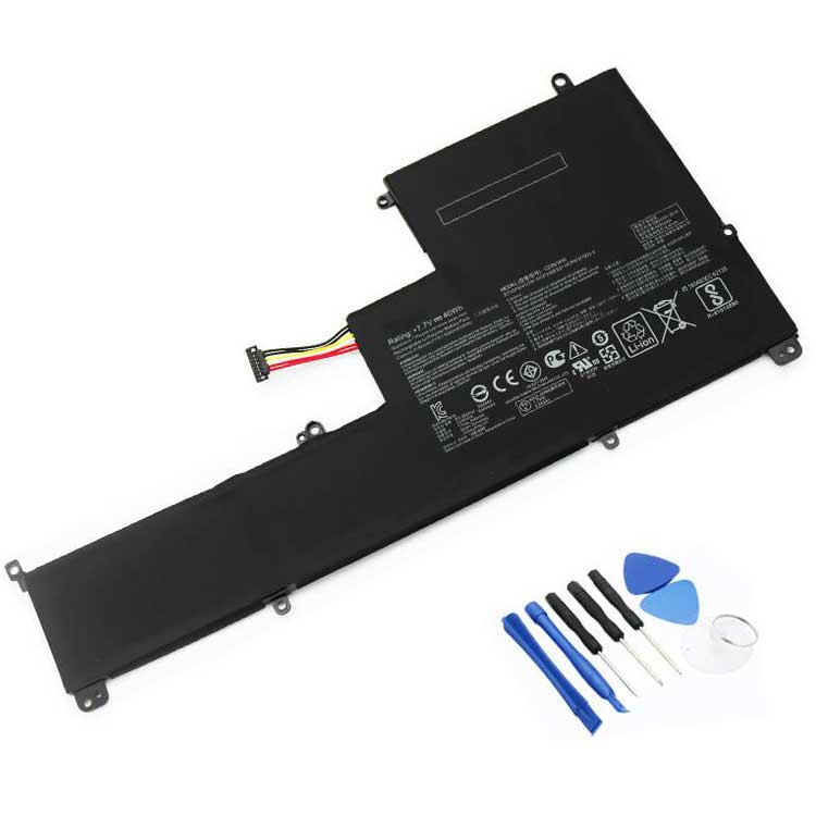 C23N1606 laptop battery