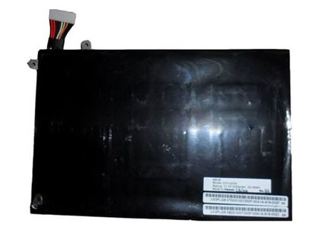 Asus laptop battery