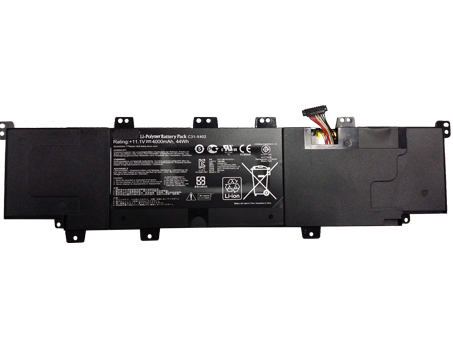 C31-X402 laptop battery