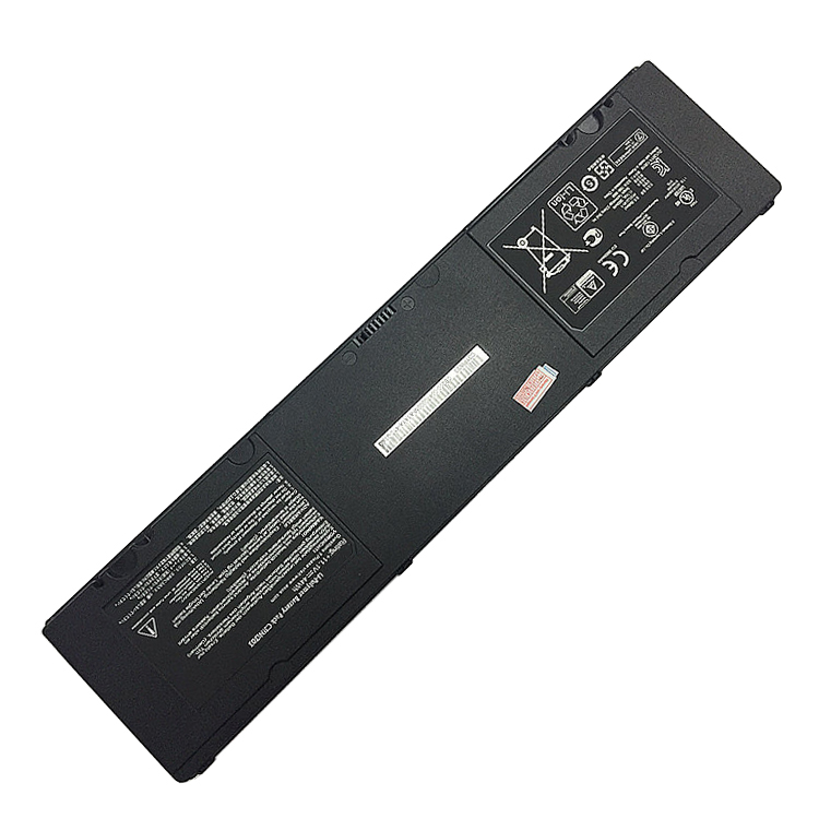 C31N1303 laptop battery