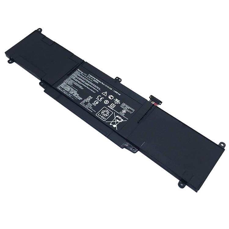 C31N1339 laptop battery
