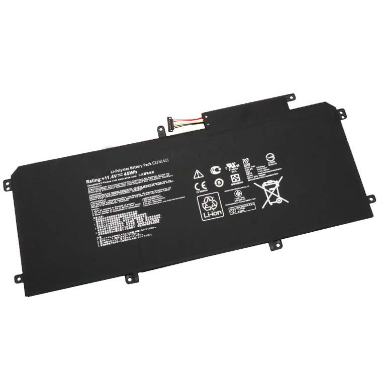 C31N1411 laptop battery