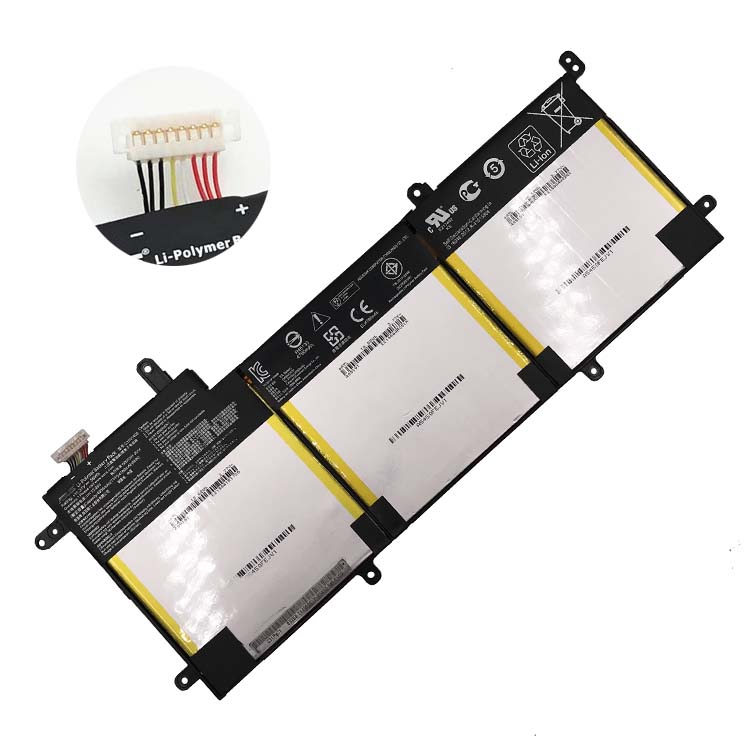 C31N1428 laptop battery