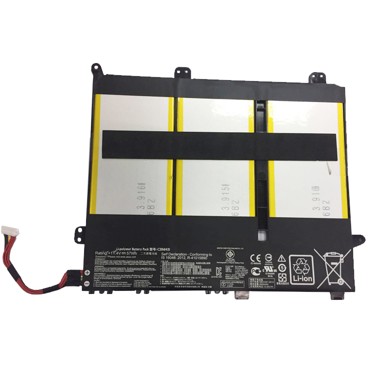 C31N1431 laptop battery