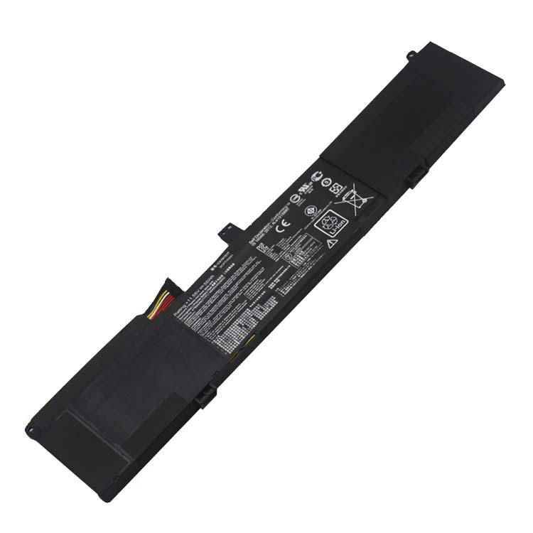 C31N1517 laptop battery