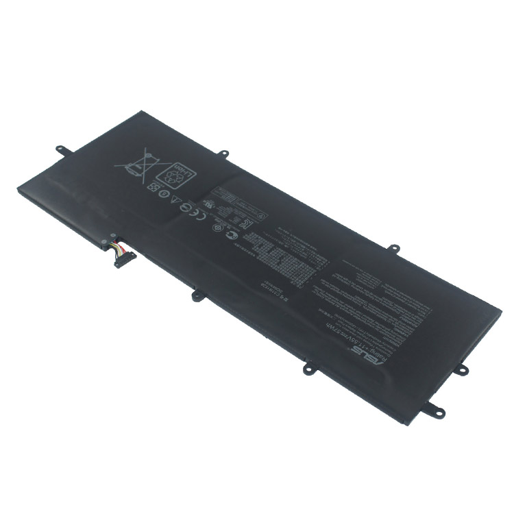 C31N1538 laptop battery