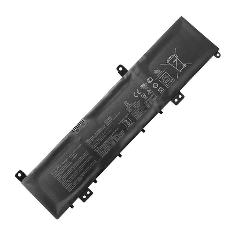 C31N1636 laptop battery