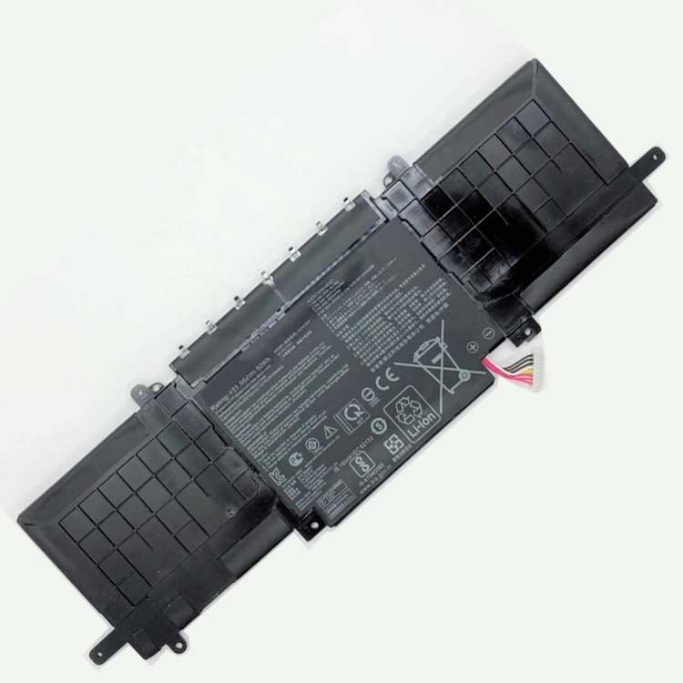 C31N1815 laptop battery
