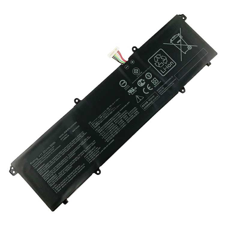 C31N1905 laptop battery