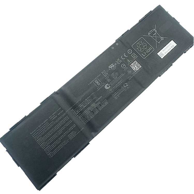 C31N2005 laptop battery