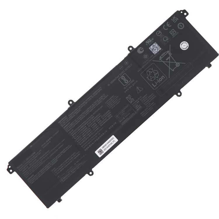 C31N2201 notebook battery