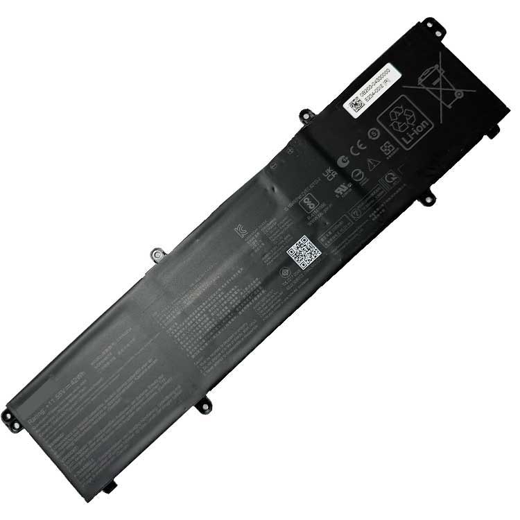 C31N2204 notebook battery