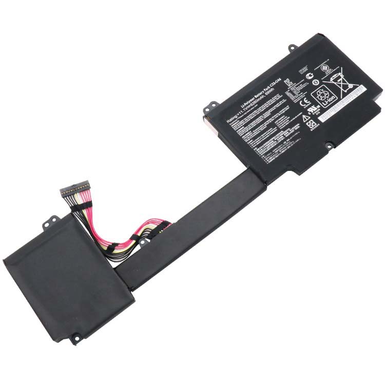 C32-G46 laptop battery