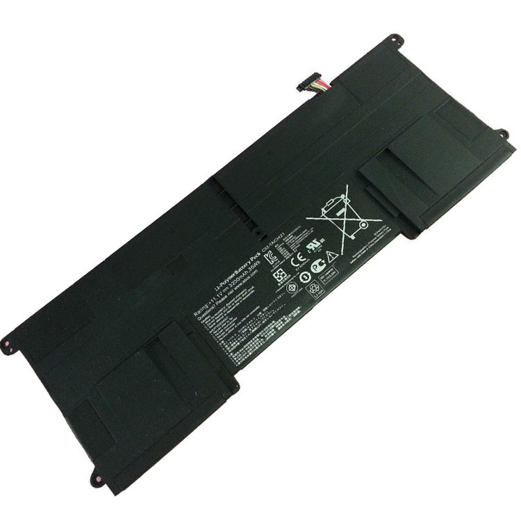 C32-TAICHI21 laptop battery