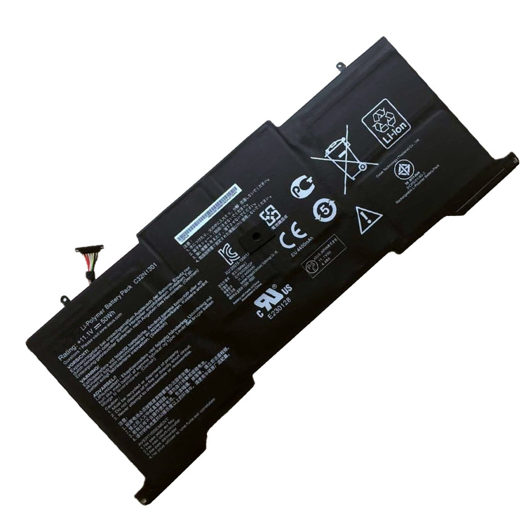 C32N1301 laptop battery