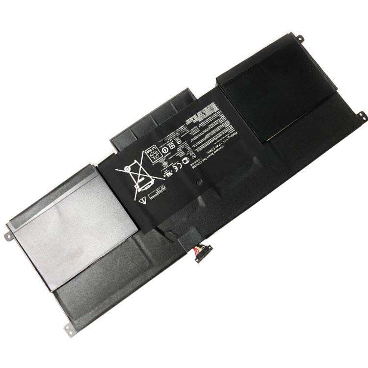 C32N1305 laptop battery