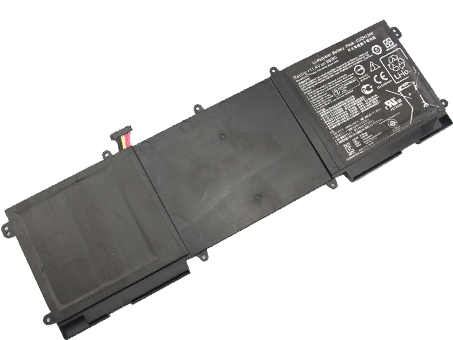 C32N1340 laptop battery