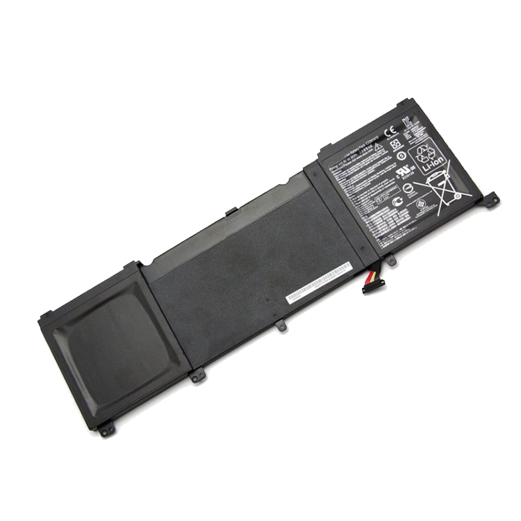 C32N1415 laptop battery