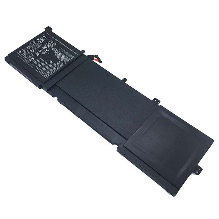 C32N1523 laptop battery