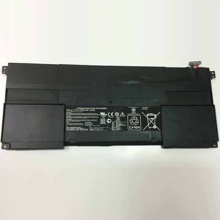 C41-TAICH131 laptop battery