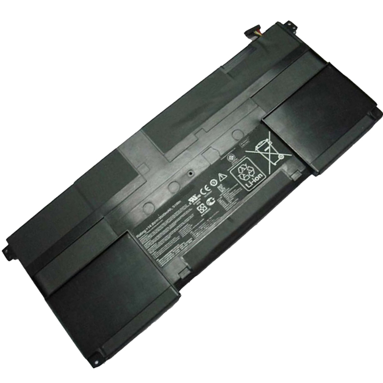 C41-TAICHI31 laptop battery