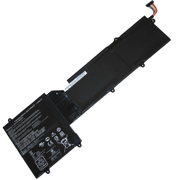 C41N1337 notebook battery