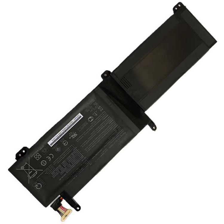 C41N1716 laptop battery