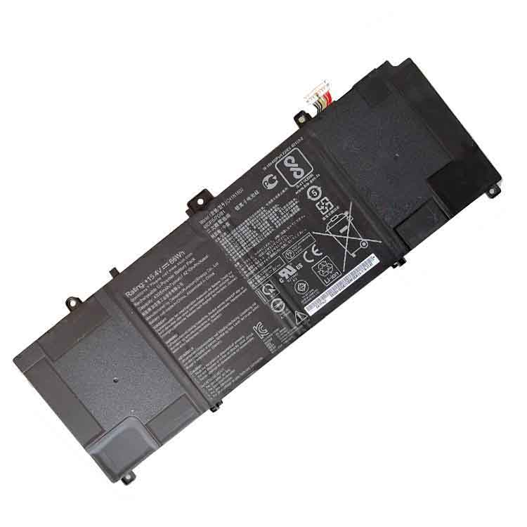 C41N1903 laptop battery