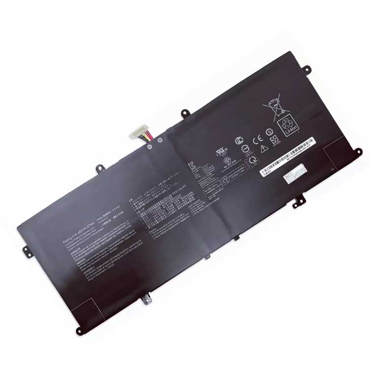 C41N1904 laptop battery