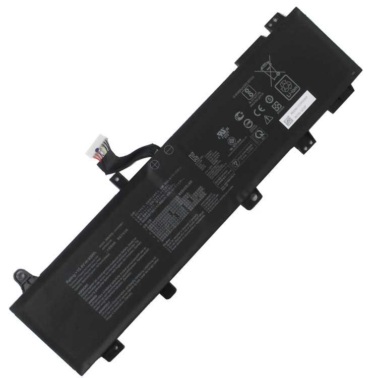 C41N1906-1 laptop battery
