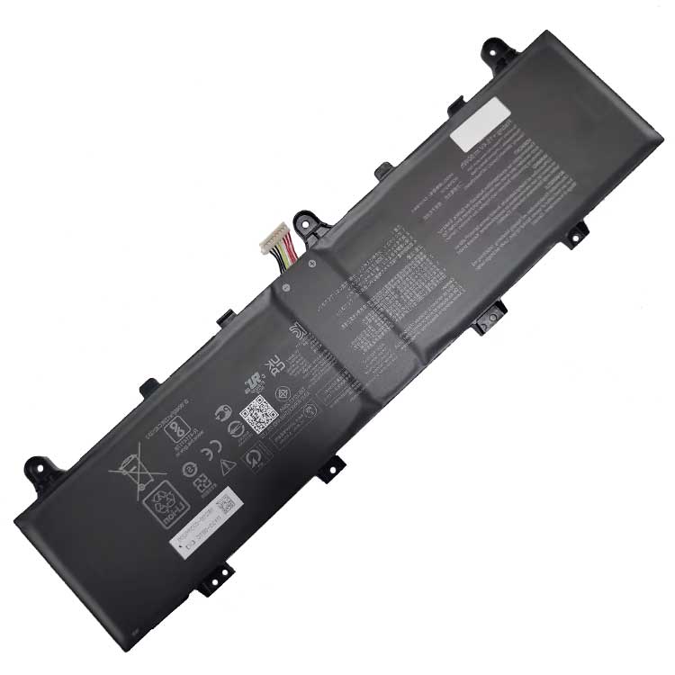 C41N1906 notebook battery
