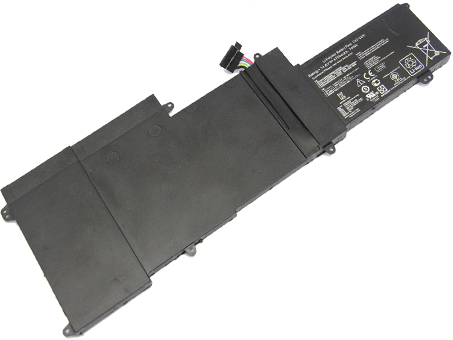 C42-UX51 laptop battery