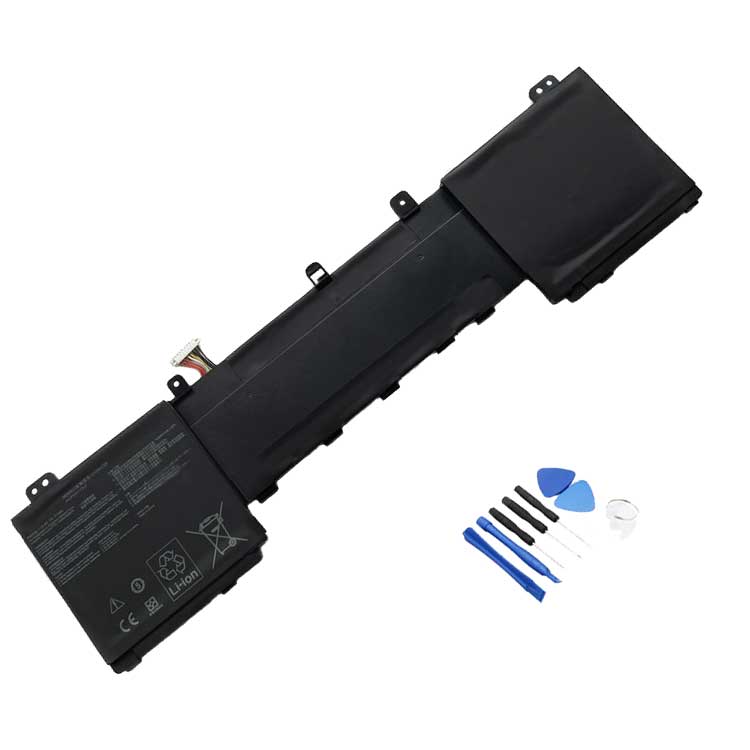 C42N1728 laptop battery