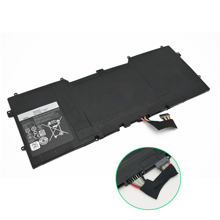 C4K9V laptop battery