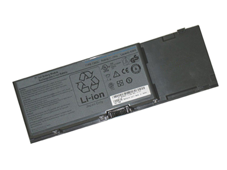 Dell Precision M6400 laptop battery