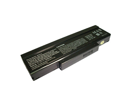 CBPIL73 laptop battery