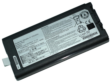 CF-VZSU29A notebook battery