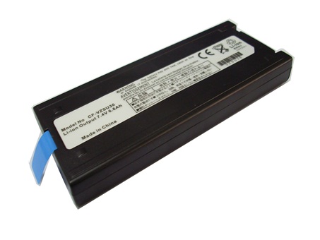 CF-VZSU30 laptop battery