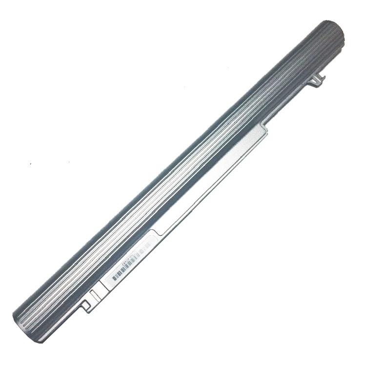 CF-VZSU75JS laptop battery