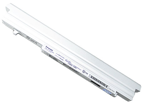 CF-VZSU76JS laptop battery