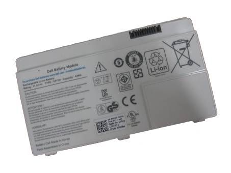 Dell INSPIRON M301Z laptop battery