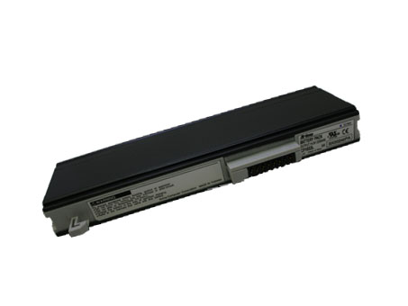 CP1019L laptop battery