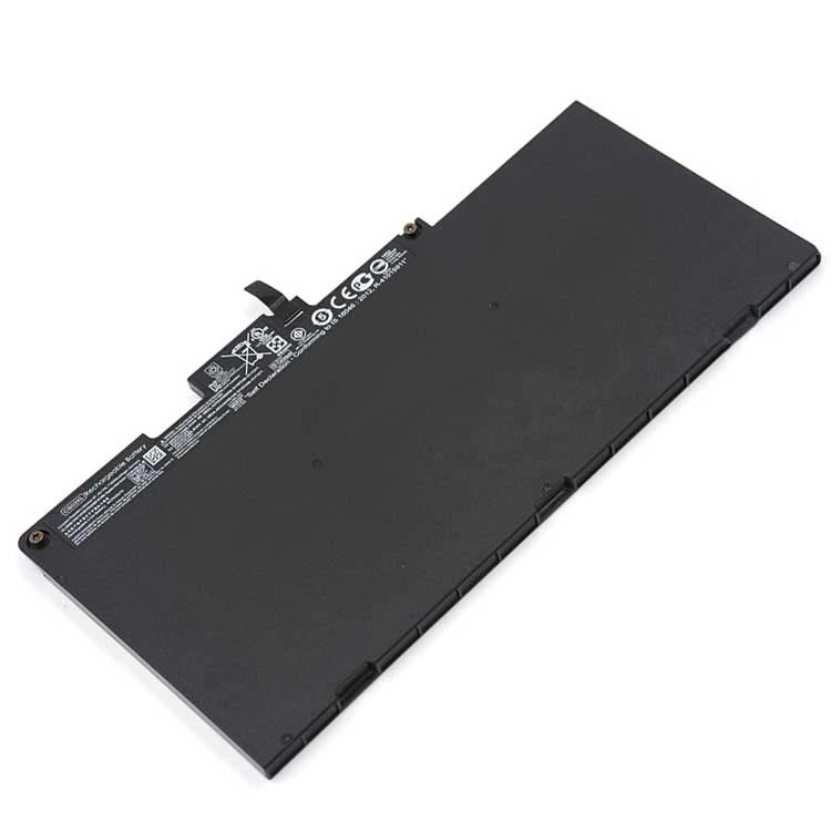 CS03XL notebook battery